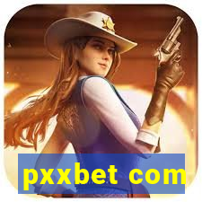 pxxbet com